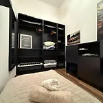 Gellert Spacious 부다페스트